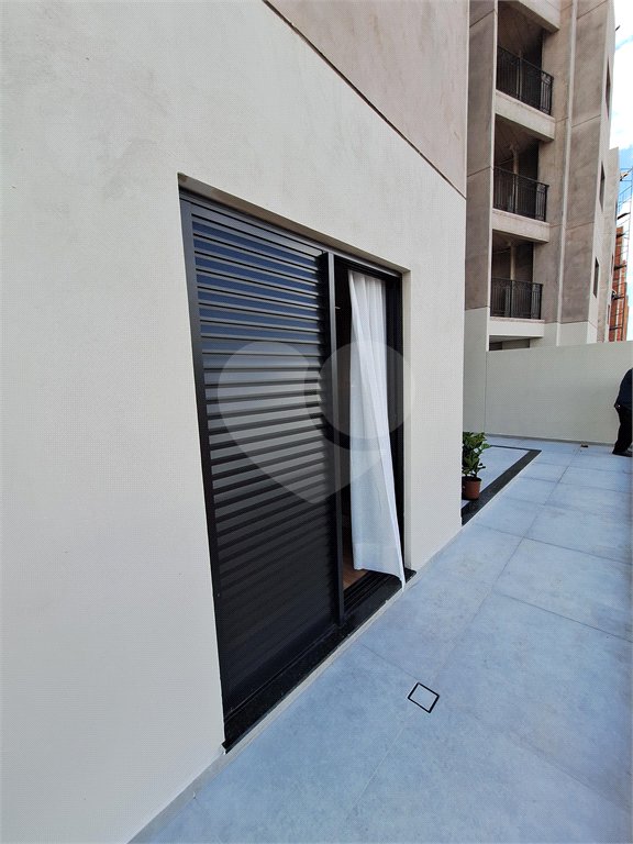 Apartamento à venda com 3 quartos, sendo 1 suíte,  no Centro, Vinhedo, SP