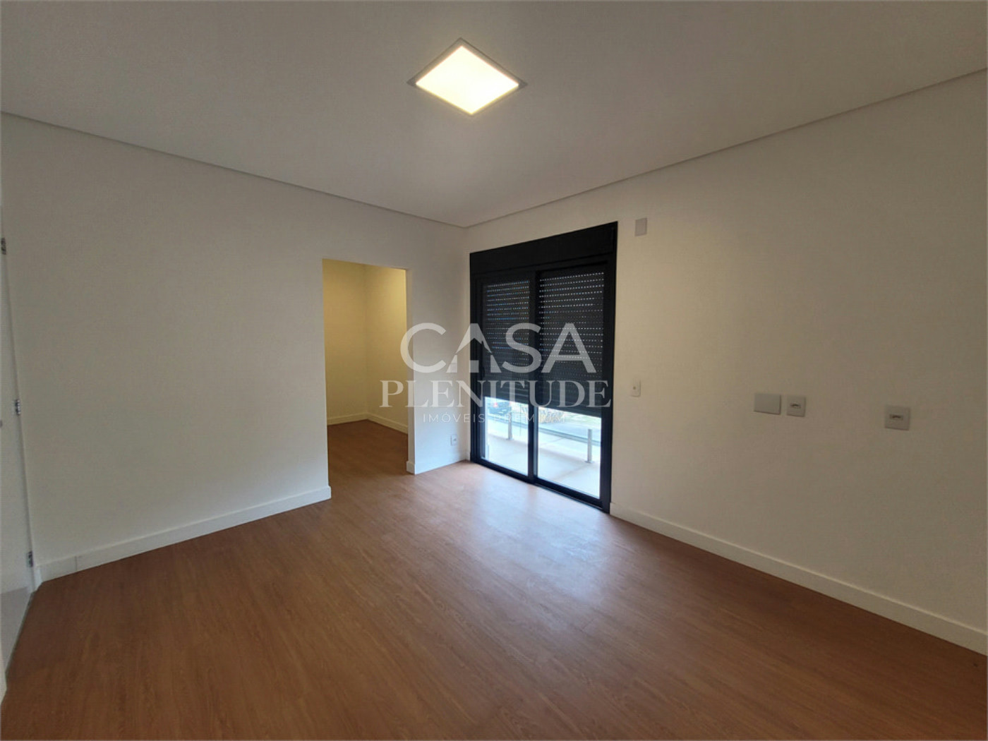 Casa em condomínio à venda com 5 quartos, sendo 4 suítes, em Alphaville Nova Esplanada, Votorantim, SP