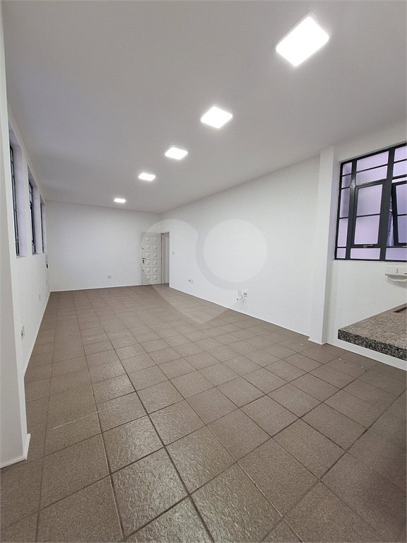 Sala para alugar em Jardim Primavera, Valinhos, SP