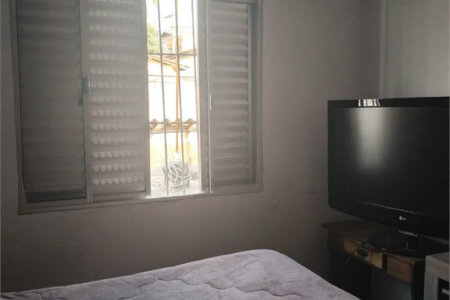 Sobrado à venda com 4 quartos, sendo 1 suíte, em Jardim Catanduva, São Paulo, SP