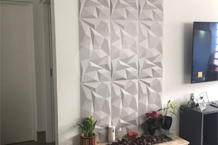 Casa Térrea à venda com 2 quartos, sendo 1 suíte, em Tremembé, São Paulo, SP