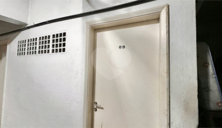 Apartamento à venda com 4 quartos, sendo 1 suíte, em Vila Mariana, São Paulo, SP