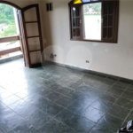 Casa à venda com 4 quartos, sendo 1 suíte, em Serra da Cantareira, Mairiporã, SP