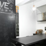 Apartamento à venda com 4 quartos, sendo 3 suítes, em Real Parque, São Paulo, SP