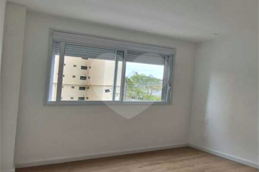 Apartamento para alugar com 2 quartos, sendo 1 suíte, em Freguesia do Ó, São Paulo, SP