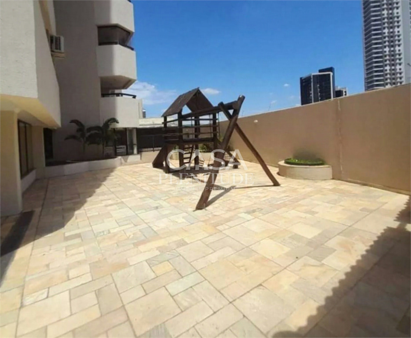 Apartamento à venda com 3 quartos, sendo 1 suíte, em Jardim Emília, Sorocaba, SP
