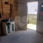 Sobrado à venda ou para alugar com 4 quartos em Vila Madalena, São Paulo, SP