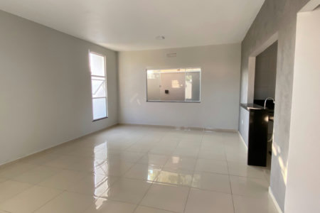 Casa à venda com 3 quartos, sendo 2 suítes, no condomínio PORTO LAGOA, Aquiraz - CE