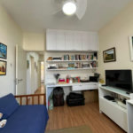 Apartamento com 3 dormitórios à venda, 113 m² por R$ 1.100.000,00 - Gonzaga - Santos/SP