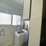 Apartamento à venda com 2 quartos em Vila Andrade, São Paulo, SP