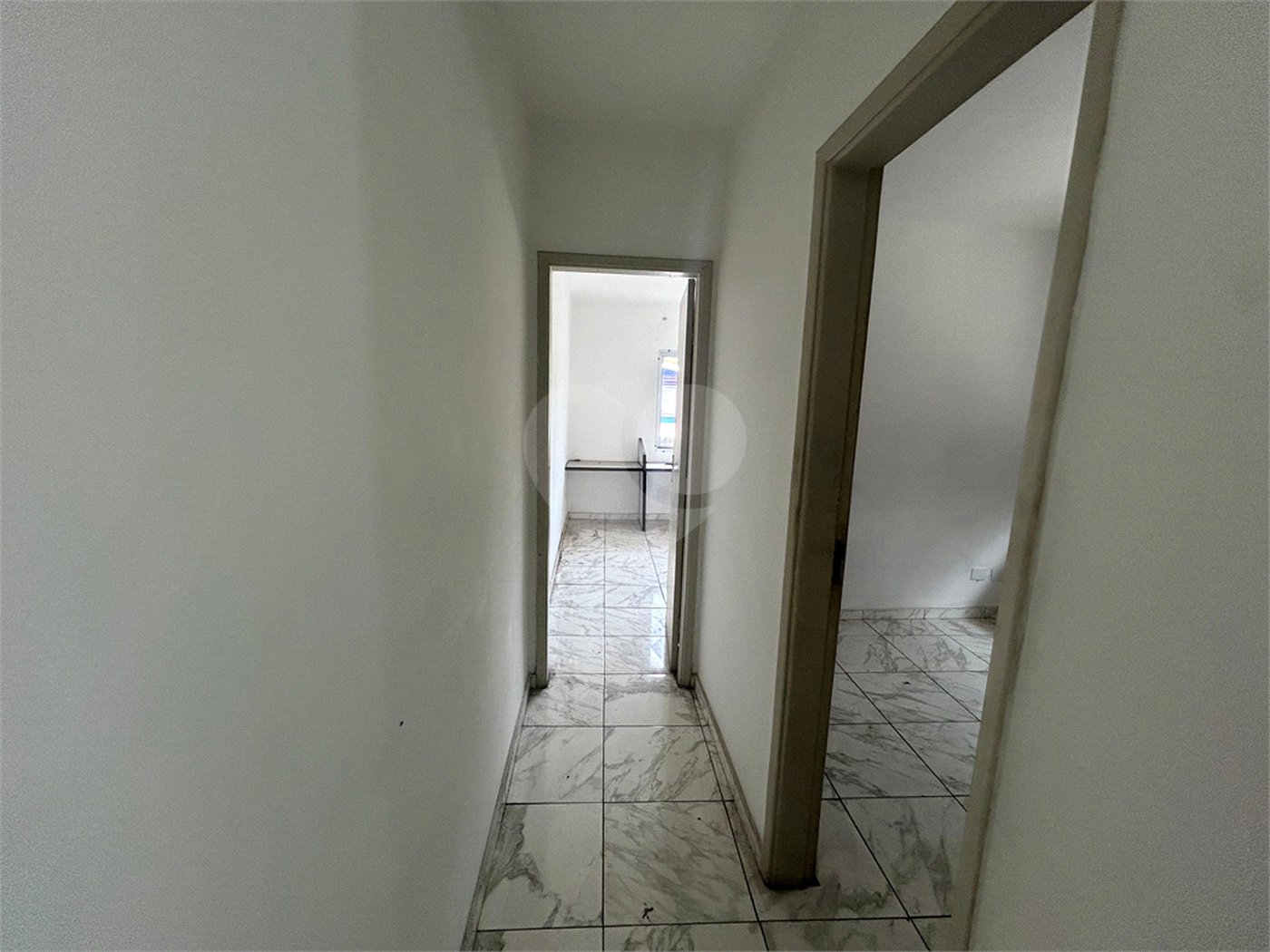 Casa à venda com 3 quartos no condomínio Pascal, São Paulo - SP