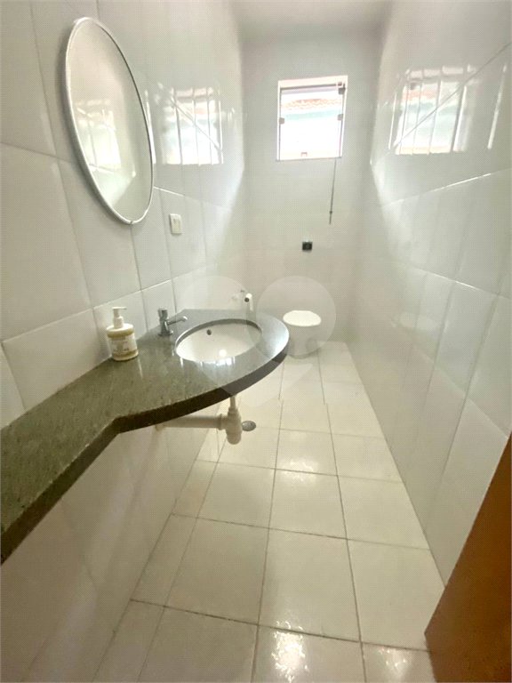 Casa à venda com 5 quartos, sendo 2 suítes, em Indianópolis, São Paulo, SP