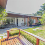 Casa Térrea à venda com 4 quartos, sendo 2 suítes, em Alto de Pinheiros, São Paulo, SP
