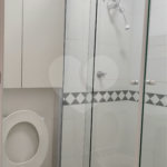 Apartamento á venda - Jabaquara