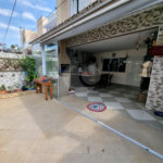 Casa à venda com 3 suítes no condomínio Horto Florestal I, Sorocaba - SP