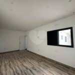 Casa à venda com 3 quartos, sendo 1 suíte, no condomínio Residencial Villagio Wanel, Sorocaba - SP
