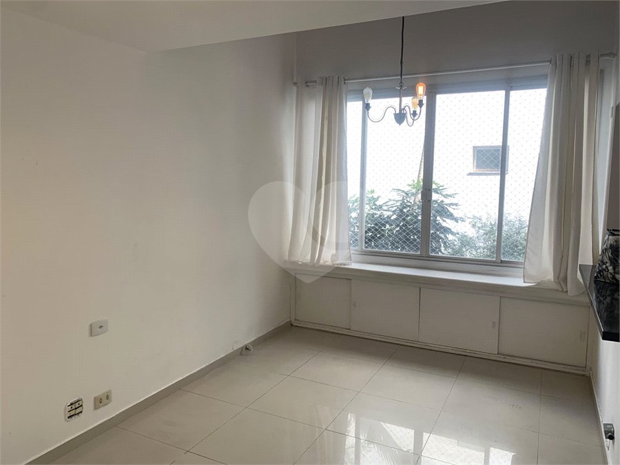 Duplex à venda com 1 suíte em Brooklin Paulista, São Paulo, SP