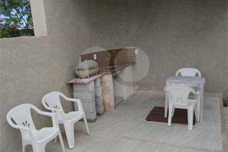 Casa à venda com 3 quartos, sendo 2 suítes,  em São José, Armação dos Búzios, RJ