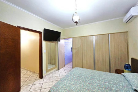 Casa Térrea à venda com 6 quartos, sendo 4 suítes, em Jardim Maria Goretti, Ribeirão Preto, SP