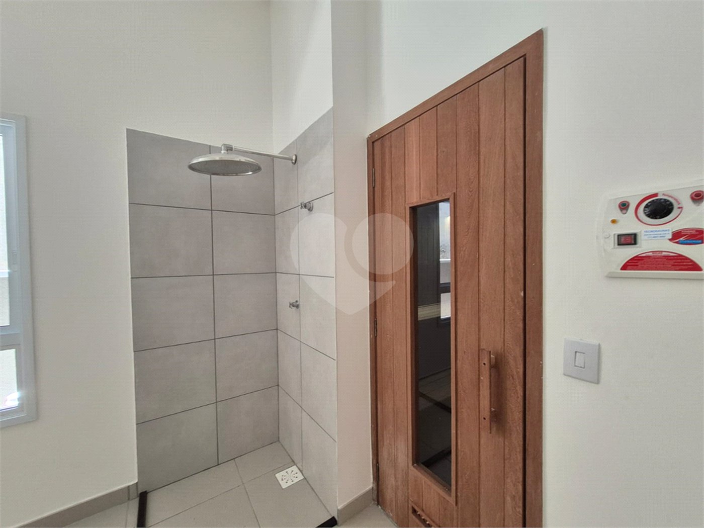 Studio à venda com 1 quarto em Consolação, São Paulo, SP