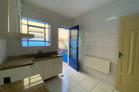 Casa à venda com 2 quartos, sendo 1 suíte, em Aclimação, São Paulo, SP