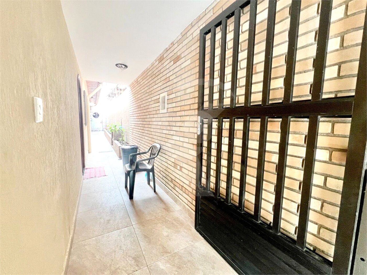 Casa Térrea à venda com 2 quartos, sendo 1 suíte,  em Tremembé, São Paulo, SP