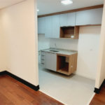 Apartamento para alugar com 2 quartos, sendo 1 suíte, em Instituto de Previdência, São Paulo, SP