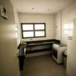 Apartamento à venda com 4 quartos, sendo 3 suítes, em Vila Andrade, São Paulo, SP