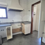 Apartamento à venda ou para alugar com 3 quartos, sendo 2 suítes, em Vila Romana, São Paulo, SP