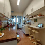 Apartamento à venda com 3 quartos, sendo 1 suíte, em Real Parque, São Paulo, SP