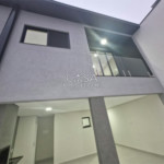 Casa em condomínio à venda com 3 suítes em Cajuru do Sul, Sorocaba, SP