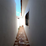 Casa à venda com 6 quartos, sendo 2 suítes, no Centro, Itapetininga, SP
