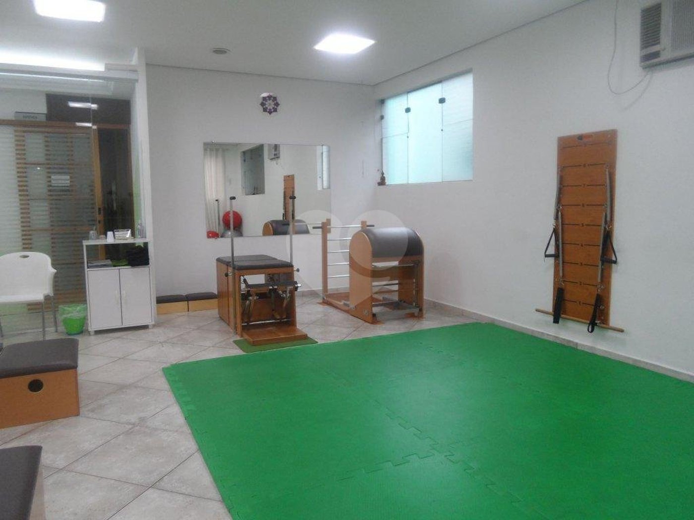Prédio à venda em Jardim São Paulo(zona Norte), São Paulo, SP