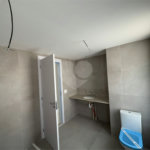 Apartamento à venda com 3 suítes em Alto da Lapa, São Paulo, SP