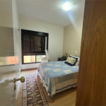 Apartamento à venda com 4 quartos, sendo 2 suítes,  em Pinheiros, São Paulo, SP