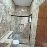 Casa em condomínio à venda com 3 quartos, sendo 1 suíte,  em Horto Florestal, Sorocaba, SP