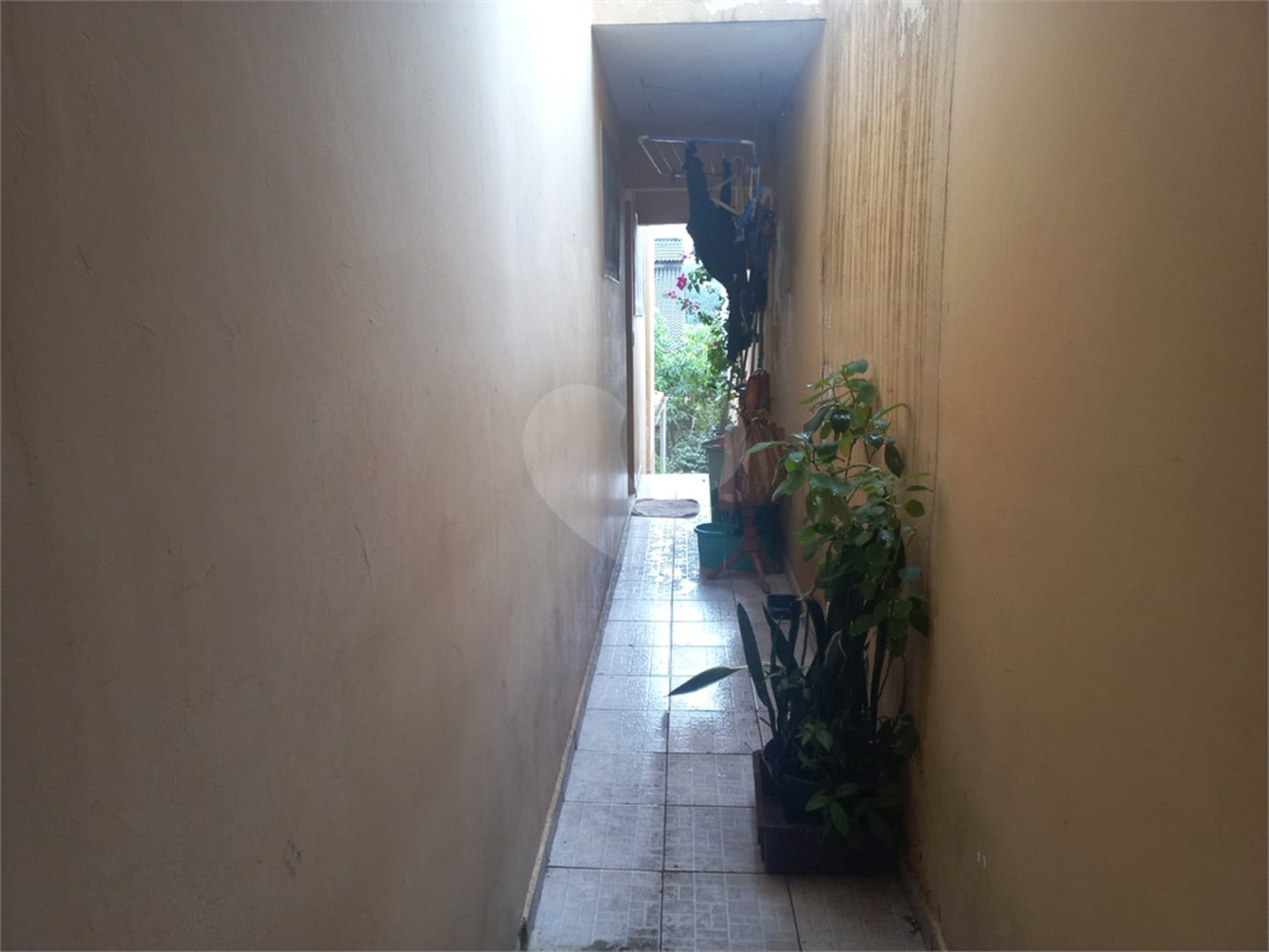 Sobrado à venda com 3 quartos, sendo 1 suíte, em Santana, São Paulo, SP