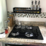 Apartamento à venda com 2 quartos, sendo 1 suíte,  em Pirituba, São Paulo, SP
