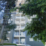 Apartamento à venda com 2 quartos em Freguesia do Ó, São Paulo, SP