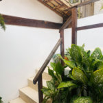 Casa à venda com 7 suítes em Albatroz, Armação dos Búzios, RJ
