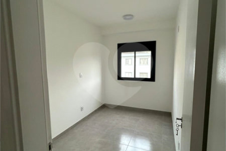 Cobertura à venda com 3 quartos, sendo 1 suíte, em Vila Euclides, São Bernardo do Campo, SP