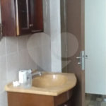 Casa Térrea à venda com 3 quartos em Santa Teresinha, São Paulo, SP