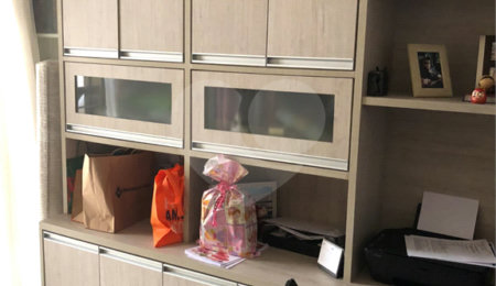 Casa à venda com 3 quartos, sendo 1 suíte,  em Vila Antônio Augusto Luiz, Caçapava, SP