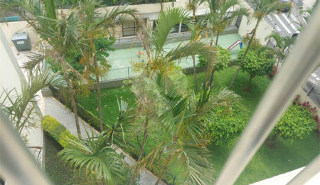 Apartamento à venda ou para alugar com 2 quartos em Mandaqui, São Paulo, SP
