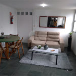 Apartamento para alugar com 1 quarto em Santana, São Paulo, SP