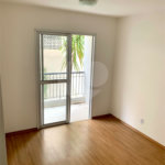 Apartamento à venda com 3 quartos, sendo 1 suíte, em Vila Andrade, São Paulo, SP