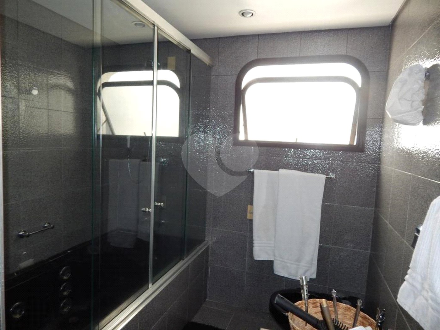 Apartamento à venda com 4 quartos, sendo 2 suítes, em Perdizes, São Paulo, SP