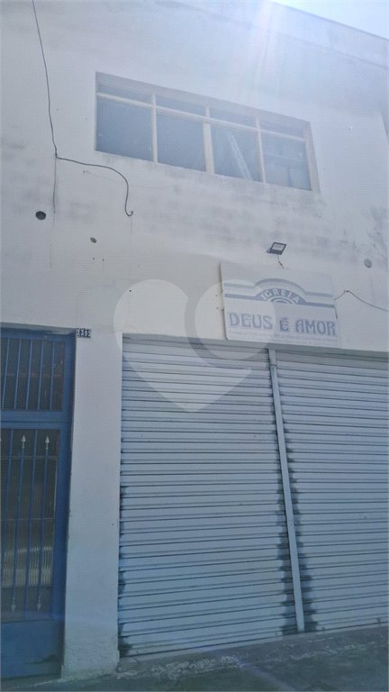Prédio à venda em Vila Guilherme, São Paulo, SP