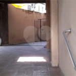 Sobrado à venda com 6 quartos em Jardim Quarto Centenário, Mauá, SP