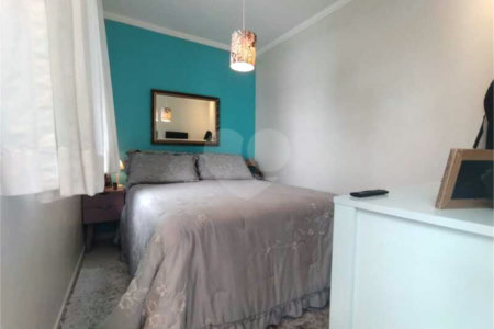 Sobrado à venda com 3 quartos, sendo 1 suíte,  em Brooklin Paulista, São Paulo, SP